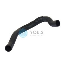 Per Alfa Romeo 147 (937) 1.9 JTD/M Manicotto Turbo Aspirazione - 51702364 Nuovo