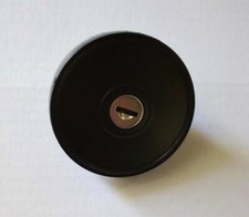 TAPPO SERBATOIO ALFA ROMEO