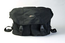 Borsa fotografica lowepro