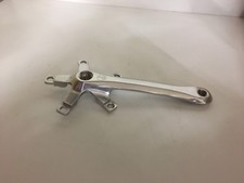 PEDIVELLA DX CAMPAGNOLO