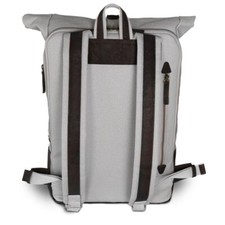 Zaino SPERLING VESPA-Rider
