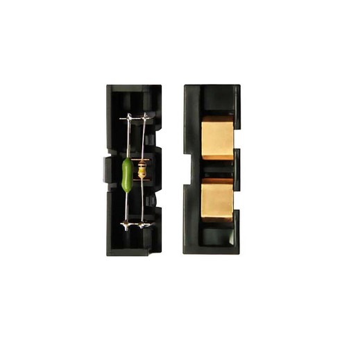 Chip batteria clt - chip,