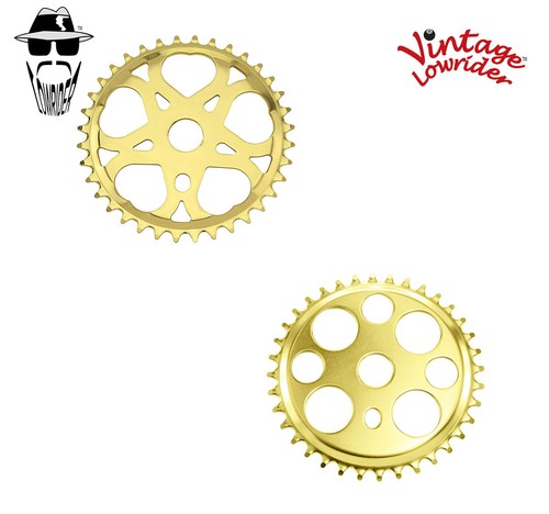 Vintage lowrider pignone - vintage,