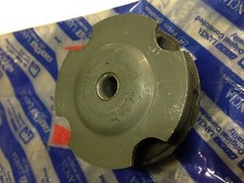 7711928 SUPPORTO MOTORE