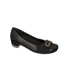 Scholl julia scarpa - dr,