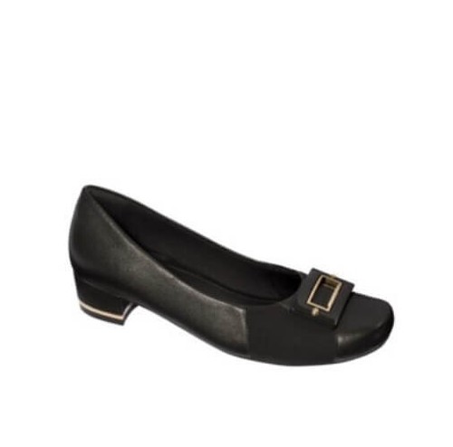 Scholl julia scarpa - julia,