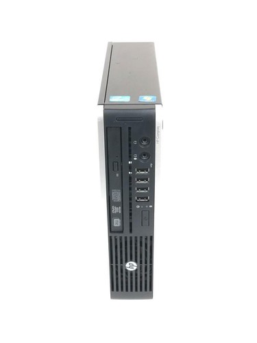 Compaq elite 8300 usdt core - hp,