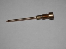 DELLORTO  28 FRG CARBURETOR