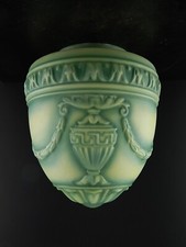 Lampadario antico autentico - lampadario,