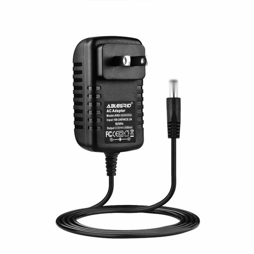 Adattatore per alimentatore - adattatore, ac