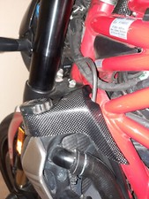 FIANCHETTO TAPPO RADIATORE