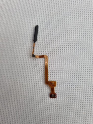 Pour xiaomi 10t - pour, /