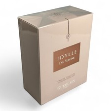 Guerlain Idylle Eau Sublime