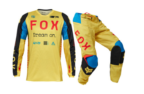 2025 fox 180 race spec - 2025,