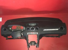 PLANCIA CRUSCOTTO CON AIRBAG PEUGEOT 308 2009-11 ORIGINALE