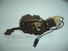 SERRATURA PORTA INTERNA