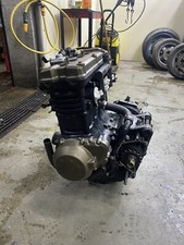 KAWASAKI Z 750 S ZR750EJ NUOVO