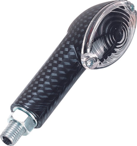 Coppia frecce moto - coppia,