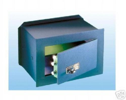Cassaforte mottura chiave - cassaforte, a