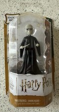 HARRY POTTER Magical Minis