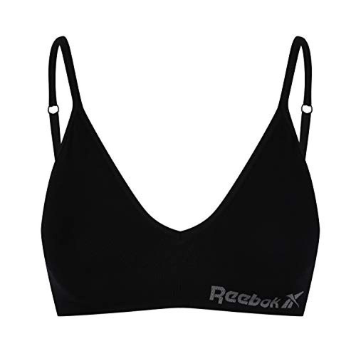 Reebok top corto - reebok,