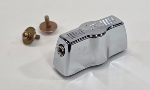 Sonor force lug - lug, per