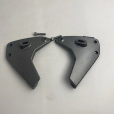 Moto Guzzi Breva 1100 850 fari