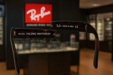 👓 Aste originali Ray-Ban