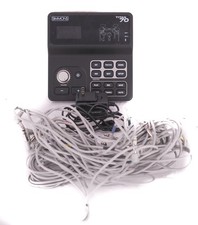 Modulo batteria Simmons T70MC