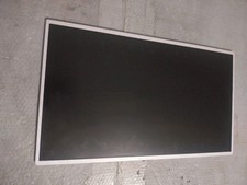 Display lp156wh4 40 - display, pin