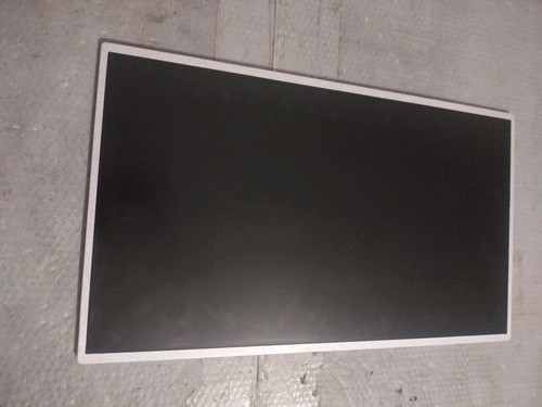 Display lp156wh4 40 pin - display,