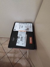 scopa elettrica senza filo