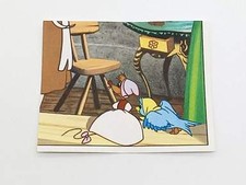 Cenerentola N. 12 Ed. Panini