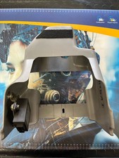 18051698 RIVESTIMENTO PIANTONE VOLANTE FIAT PANDA 1^SERIE