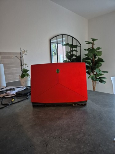 Alienware m15 computer - alienware,