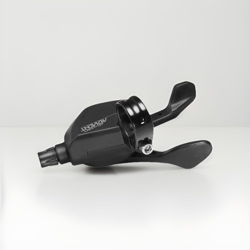 Microshift advent xpress plus - microshift,