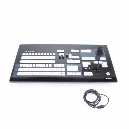 Newtek tc1sp piccolo - newtek,