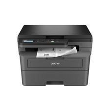 Brother DCPL2627DWXL
