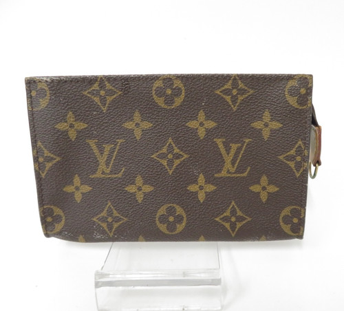 Autentico louis vuitton - autentico,