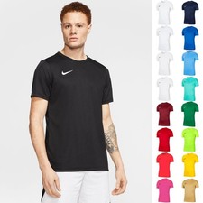 Nike Dri-FIT Maglietta da