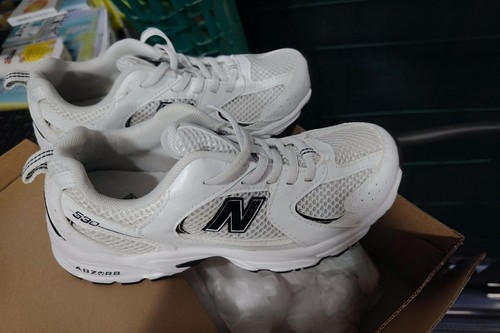 Scarpe bambina - scarpe,