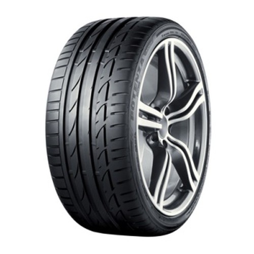 Bridgestone potenza s001 ao - zo,