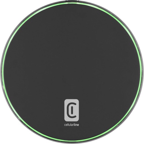 Cellularline fast pad base - |, |