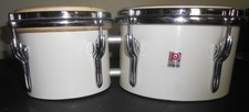 Bonghi vintage premier - vintage,