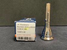 [Buone condizioni] JK