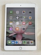 Apple iPad Mini A1600 / 16 GB