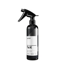 CARPRO TarX detergente