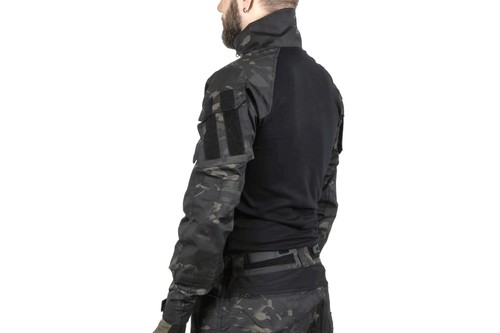 Softair satac tactical - softair,