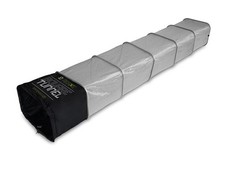 Atoma Nassa 300-400cm - Impermeabile Eva Borsa Matchangeln Alimentatori Method