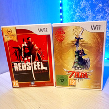 Wii zelda skyward - -, /